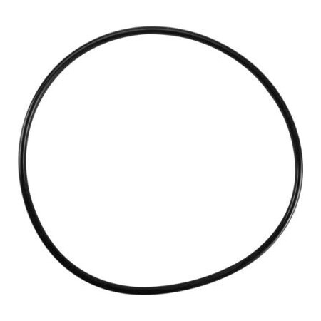 Allpoints Allpoints 1171350 O-Ring, Housing For Everpure Filter 1171350